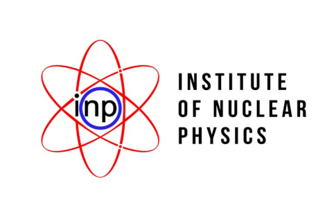Institute of Nuclear Physics