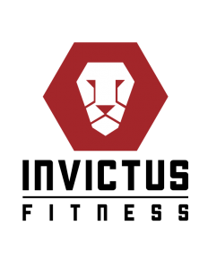Invictus Fitness
